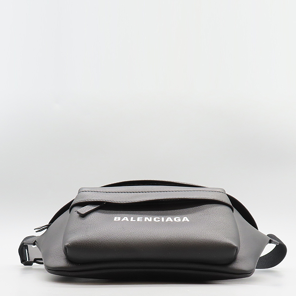 Balenciaga(�߷��þư�) 552375 ���� ���� ���긮���� �߷��þư� �ΰ� ��Ʈ�� �� ���� [���̷Ե���] �̹���5 - ���̺��� �߰���ǰ