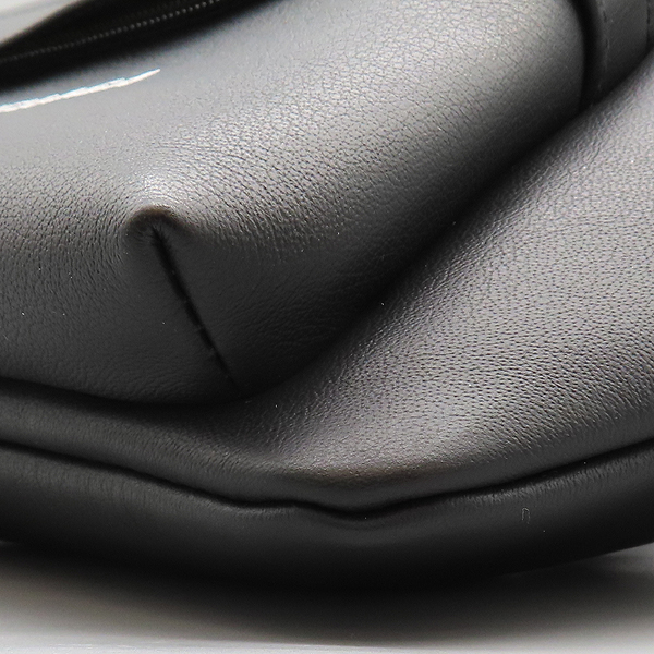 Balenciaga(�߷��þư�) 552375 ���� ���� ���긮���� �߷��þư� �ΰ� ��Ʈ�� �� ���� [���̷Ե���] �̹���6 - ���̺��� �߰���ǰ