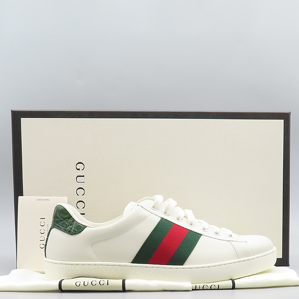 (�̻��) ���� ���̽� �Ｑ ����Ŀ��  K29563GU - ���̺��� �߰���ǰ