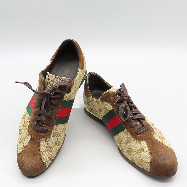 ���� GG �ΰ� �ڰ��� ���� ����Ŀ�� K29555GU - ���̺��� �߰���ǰ