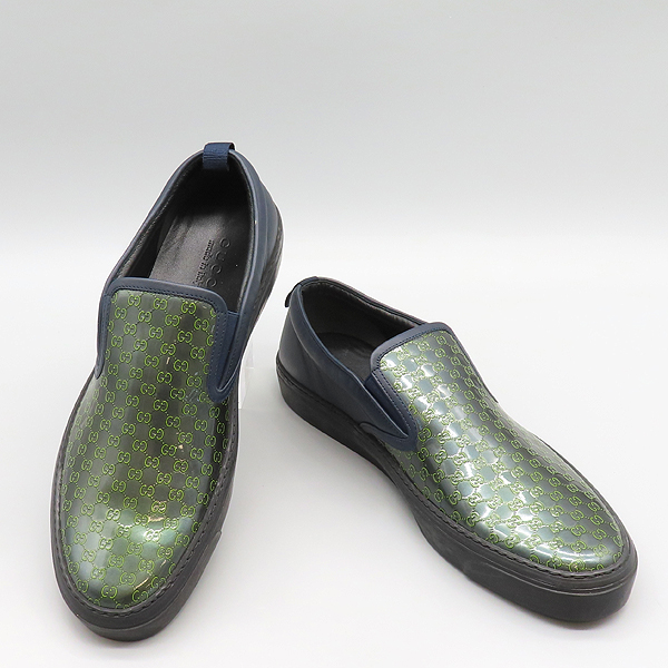 ���� GG ���� ���� �� ���� ����Ŀ�� K29556GU - ���̺��� �߰���ǰ