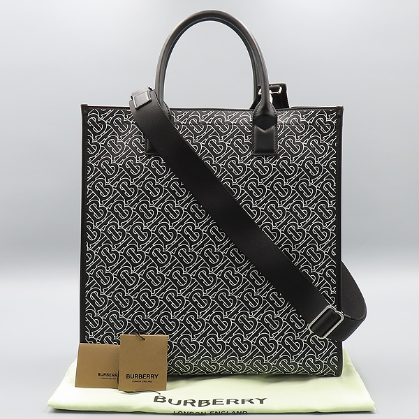 ������ ���׷� ��Ʈ�� 2-WAY HN0618BU - ���̺��� �߰���ǰ