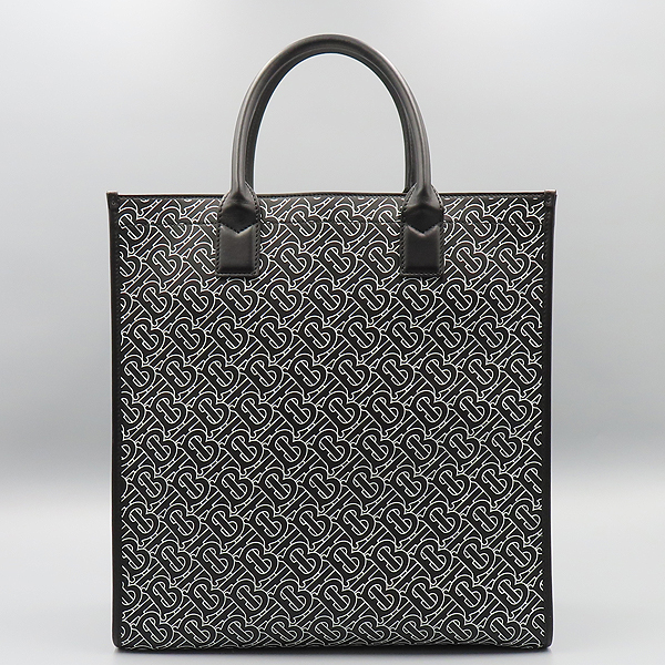 Burberry(������) 8049435 ���� ȭ��Ʈ ���� ���׷� ��Ʈ�� + ��� ��Ʈ�� [�ϳ��̻���] �̹���2 - ���̺��� �߰���ǰ