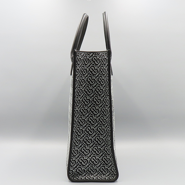 Burberry(������) 8049435 ���� ȭ��Ʈ ���� ���׷� ��Ʈ�� + ��� ��Ʈ�� [�ϳ��̻���] �̹���3 - ���̺��� �߰���ǰ