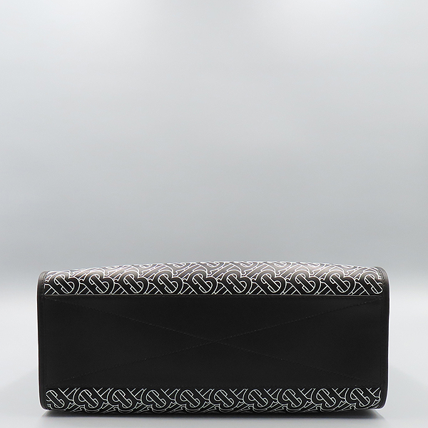 Burberry(������) 8049435 ���� ȭ��Ʈ ���� ���׷� ��Ʈ�� + ��� ��Ʈ�� [�ϳ��̻���] �̹���4 - ���̺��� �߰���ǰ