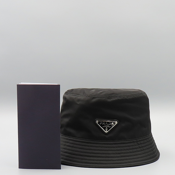 ����� �����Ϸ� ��Ŷ��  HN0617P - ���̺��� �߰���ǰ