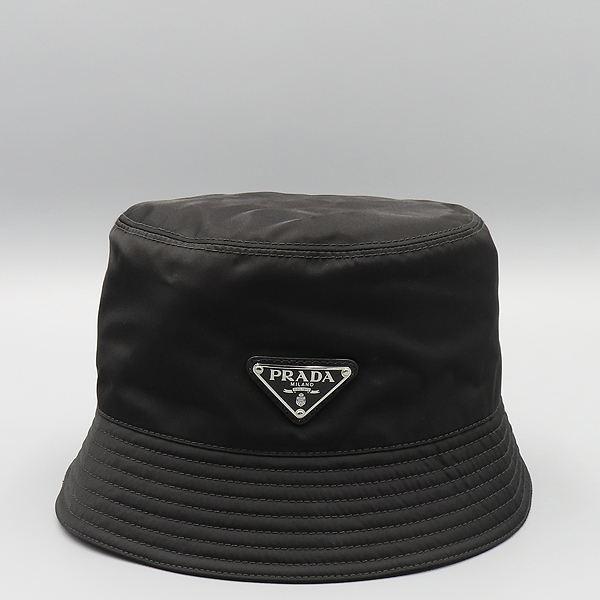 Prada(�����) 2HC137 ���� �����Ϸ� ��Ŷ �� ������ ���� - L������ [�ϳ��̻���] �̹���2 - ���̺��� �߰���ǰ