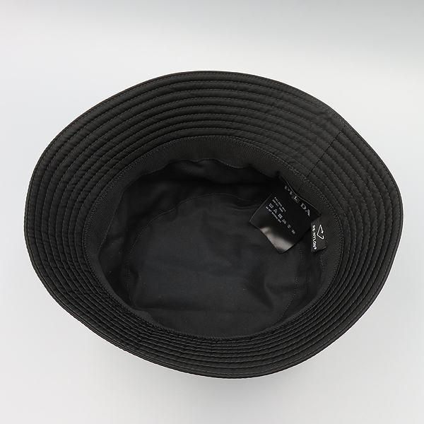 Prada(�����) 2HC137 ���� �����Ϸ� ��Ŷ �� ������ ���� - L������ [�ϳ��̻���] �̹���5 - ���̺��� �߰���ǰ