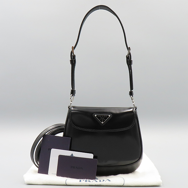 ����� Ŭ���� �귯�õ� ���� �̴Ϲ�  HN0616P - ���̺��� �߰���ǰ