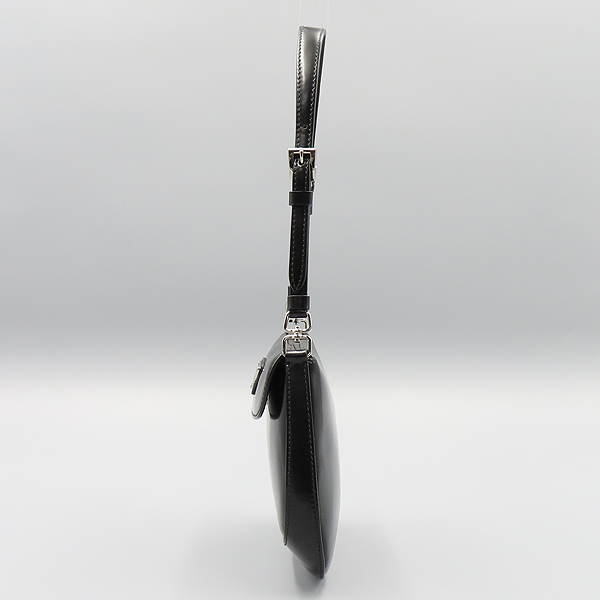 Prada(�����) 1BH188 ���� ���� Ŭ���� �귯�õ� �̴Ϲ� + ��Ʈ�� [�ϳ��̻���] �̹���3 - ���̺��� �߰���ǰ