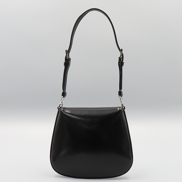 Prada(�����) 1BH188 ���� ���� Ŭ���� �귯�õ� �̴Ϲ� + ��Ʈ�� [�ϳ��̻���] �̹���4 - ���̺��� �߰���ǰ