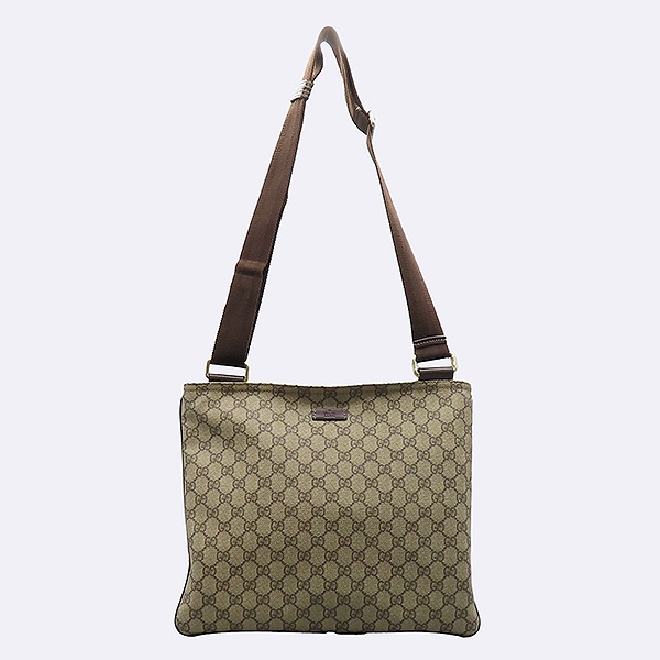 ���� �޽��� ũ�ν��� 