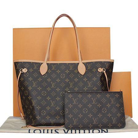 ���̺��� �׹�Ǯ ����� GJ32356LV - ���̺��� �߰���ǰ