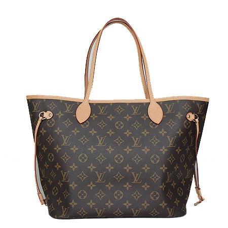 Louis Vuitton(���̺���) M40995 ���׷� ĵ���� �׹�Ǯ MM ����� + �Ŀ�ġ(���ֻ���) �̹���2 - ���̺��� �߰���ǰ