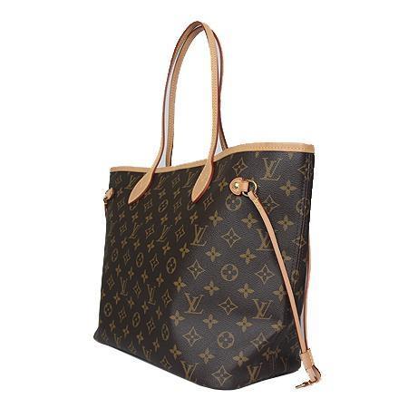 Louis Vuitton(���̺���) M40995 ���׷� ĵ���� �׹�Ǯ MM ����� + �Ŀ�ġ(���ֻ���) �̹���3 - ���̺��� �߰���ǰ