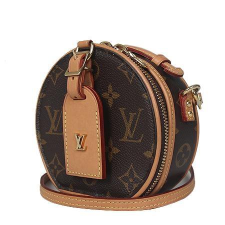 Louis Vuitton(·çÀ̺ñÅë) M44699 ¸ð³ë±×·¥ ĵ¹ö½º ¹Ì´Ï ºÎ¾Æ¶ß »þÆ÷ 2WAY(±¤ÁÖ»ó¹«Á¡) Louis Vuitton(·çÀ̺ñÅë) M44699 ¸ð³ë±×·¥ ĵ¹ö½º ¹Ì´Ï ºÎ¾Æ¶ß »þÆ÷ 2WAY(±¤ÁÖ»ó¹«Á¡)