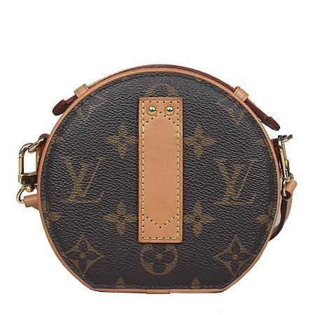 Louis Vuitton(·çÀ̺ñÅë) M44699 ¸ð³ë±×·¥ ĵ¹ö½º ¹Ì´Ï ºÎ¾Æ¶ß »þÆ÷ 2WAY(±¤ÁÖ»ó¹«Á¡) Louis Vuitton(·çÀ̺ñÅë) M44699 ¸ð³ë±×·¥ ĵ¹ö½º ¹Ì´Ï ºÎ¾Æ¶ß »þÆ÷ 2WAY(±¤ÁÖ»ó¹«Á¡)