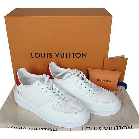 ���̺��� ��������� ����Ŀ�� GJ32358LV - ���̺��� �߰���ǰ