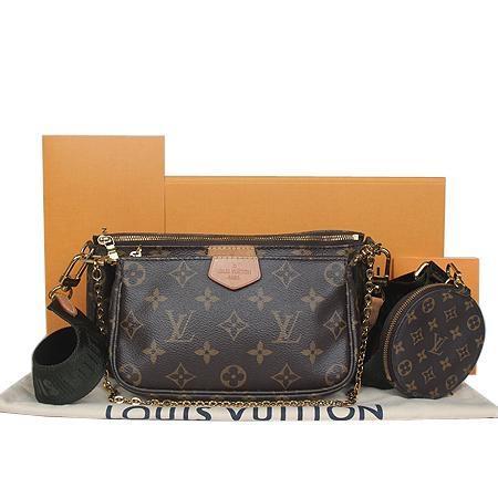 ���̺��� �Ǽ����� 2-WAY GJ32360LV - ���̺��� �߰���ǰ