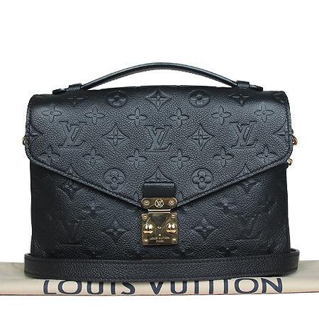 ���̺��� ��Ƽ�� 2-WAY GJ32361LV - ���̺��� �߰���ǰ