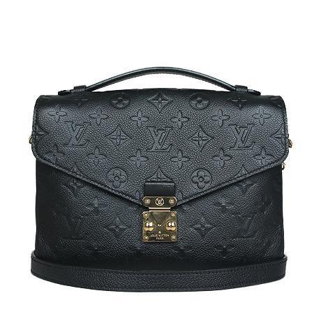 Louis Vuitton(·çÀ̺ñÅë) M41487 ¸ð³ë±×·¥ ¾ÓÇÁ·À¶ß Æ÷½¦Æ® ¸ÞƼ½º2WAY(±¤ÁÖ»ó¹«Á¡) Louis Vuitton(·çÀ̺ñÅë) M41487 ¸ð³ë±×·¥ ¾ÓÇÁ·À¶ß Æ÷½¦Æ® ¸ÞƼ½º2WAY(±¤ÁÖ»ó¹«Á¡)