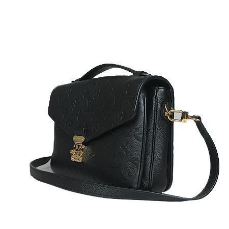 Louis Vuitton(·çÀ̺ñÅë) M41487 ¸ð³ë±×·¥ ¾ÓÇÁ·À¶ß Æ÷½¦Æ® ¸ÞƼ½º2WAY(±¤ÁÖ»ó¹«Á¡) Louis Vuitton(·çÀ̺ñÅë) M41487 ¸ð³ë±×·¥ ¾ÓÇÁ·À¶ß Æ÷½¦Æ® ¸ÞƼ½º2WAY(±¤ÁÖ»ó¹«Á¡)