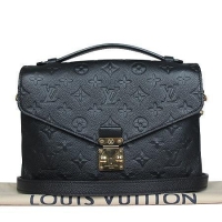 ���̺��� ��Ƽ�� 2-WAY