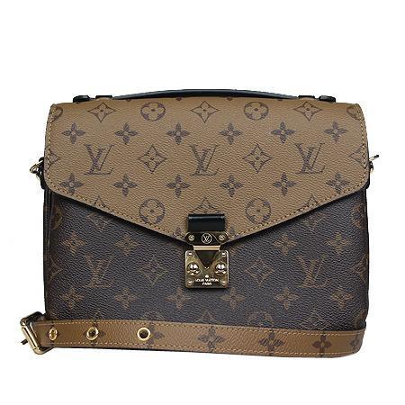 Louis Vuitton(·çÀ̺ñÅë) M44876 ¸ð³ë±×·¥ ¸®¹ö½º ĵ¹ö½º Æ÷½¦Æ® ¸ÞƼ½º 2WAY(±¤ÁÖ»ó¹«Á¡) Louis Vuitton(·çÀ̺ñÅë) M44876 ¸ð³ë±×·¥ ¸®¹ö½º ĵ¹ö½º Æ÷½¦Æ® ¸ÞƼ½º 2WAY(±¤ÁÖ»ó¹«Á¡)