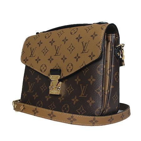 Louis Vuitton(·çÀ̺ñÅë) M44876 ¸ð³ë±×·¥ ¸®¹ö½º ĵ¹ö½º Æ÷½¦Æ® ¸ÞƼ½º 2WAY(±¤ÁÖ»ó¹«Á¡) Louis Vuitton(·çÀ̺ñÅë) M44876 ¸ð³ë±×·¥ ¸®¹ö½º ĵ¹ö½º Æ÷½¦Æ® ¸ÞƼ½º 2WAY(±¤ÁÖ»ó¹«Á¡)