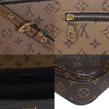 Louis Vuitton(·çÀ̺ñÅë) M44876 ¸ð³ë±×·¥ ¸®¹ö½º ĵ¹ö½º Æ÷½¦Æ® ¸ÞƼ½º 2WAY(±¤ÁÖ»ó¹«Á¡) Louis Vuitton(·çÀ̺ñÅë) M44876 ¸ð³ë±×·¥ ¸®¹ö½º ĵ¹ö½º Æ÷½¦Æ® ¸ÞƼ½º 2WAY(±¤ÁÖ»ó¹«Á¡)