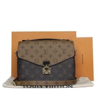 ���̺��� ��Ƽ�� 2-WAY