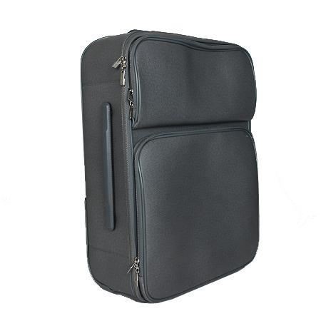 Louis Vuitton(���̺���) M23342 Ÿ�̰� �Ƹ����� �䰡��55 ����Ͻ� �Ѹ� ������(���ֻ���) �̹���2 - ���̺��� �߰���ǰ