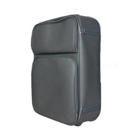 Louis Vuitton(���̺���) M23342 Ÿ�̰� �Ƹ����� �䰡��55 ����Ͻ� �Ѹ� ������(���ֻ���) �̹���3 - ���̺��� �߰���ǰ