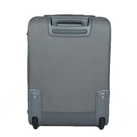 Louis Vuitton(���̺���) M23342 Ÿ�̰� �Ƹ����� �䰡��55 ����Ͻ� �Ѹ� ������(���ֻ���) �̹���4 - ���̺��� �߰���ǰ