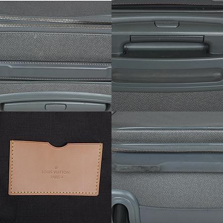 Louis Vuitton(���̺���) M23342 Ÿ�̰� �Ƹ����� �䰡��55 ����Ͻ� �Ѹ� ������(���ֻ���) �̹���5 - ���̺��� �߰���ǰ