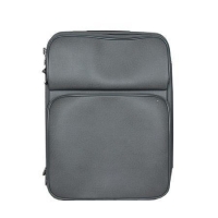 ���̺��� �䰡�� ����밡��