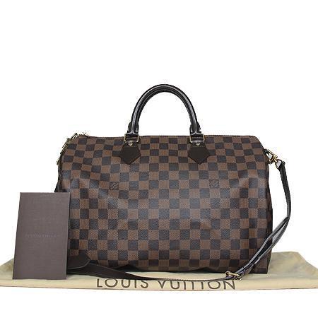 ���̺��� �ݵѸ��� 2-WAY GJ32364LV - ���̺��� �߰���ǰ