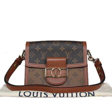 ���̺��� ���� 2-WAY GJ32365LV - ���̺��� �߰���ǰ