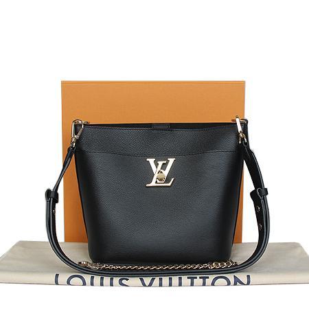 ���̺��� ��Ŷ 2-WAY GJ32366LV - ���̺��� �߰���ǰ