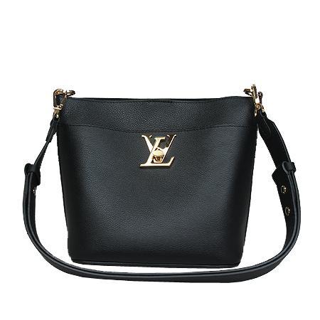 Louis Vuitton(·çÀ̺ñÅë) M24006 LV±ÝÀå ºí·¢·¹´õ ¶ô ¾Øµå ¿öÅ© ¹öŶ2WAY(±¤ÁÖ»ó¹«Á¡) Louis Vuitton(·çÀ̺ñÅë) M24006 LV±ÝÀå ºí·¢·¹´õ ¶ô ¾Øµå ¿öÅ© ¹öŶ2WAY(±¤ÁÖ»ó¹«Á¡)