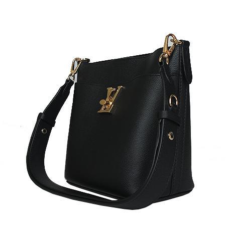 Louis Vuitton(·çÀ̺ñÅë) M24006 LV±ÝÀå ºí·¢·¹´õ ¶ô ¾Øµå ¿öÅ© ¹öŶ2WAY(±¤ÁÖ»ó¹«Á¡) Louis Vuitton(·çÀ̺ñÅë) M24006 LV±ÝÀå ºí·¢·¹´õ ¶ô ¾Øµå ¿öÅ© ¹öŶ2WAY(±¤ÁÖ»ó¹«Á¡)