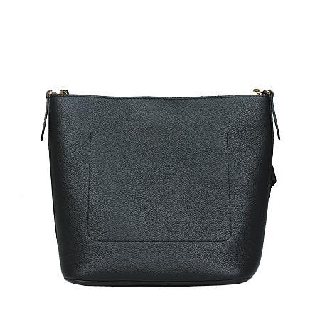 Louis Vuitton(·çÀ̺ñÅë) M24006 LV±ÝÀå ºí·¢·¹´õ ¶ô ¾Øµå ¿öÅ© ¹öŶ2WAY(±¤ÁÖ»ó¹«Á¡) Louis Vuitton(·çÀ̺ñÅë) M24006 LV±ÝÀå ºí·¢·¹´õ ¶ô ¾Øµå ¿öÅ© ¹öŶ2WAY(±¤ÁÖ»ó¹«Á¡)