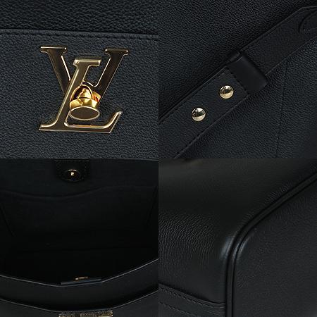 Louis Vuitton(·çÀ̺ñÅë) M24006 LV±ÝÀå ºí·¢·¹´õ ¶ô ¾Øµå ¿öÅ© ¹öŶ2WAY(±¤ÁÖ»ó¹«Á¡) Louis Vuitton(·çÀ̺ñÅë) M24006 LV±ÝÀå ºí·¢·¹´õ ¶ô ¾Øµå ¿öÅ© ¹öŶ2WAY(±¤ÁÖ»ó¹«Á¡)
