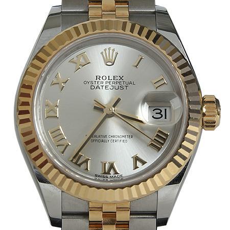 �η��� ��������Ʈ �����ð� GJ30486RX - ���̺��� �߰���ǰ