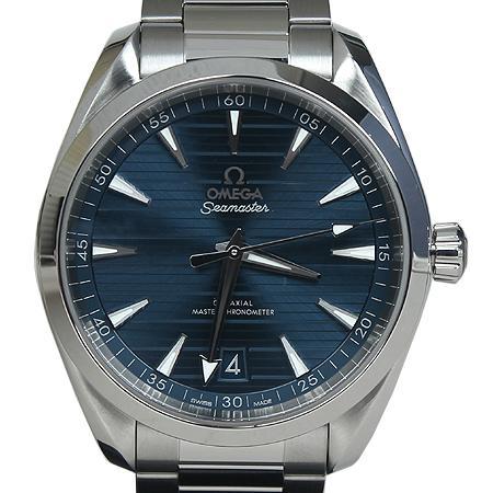 ���ް� �������׶� �����ð� GJ30050OM - ���̺��� �߰���ǰ