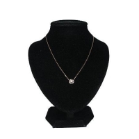 ��쿡 Ʈ����Ƽ �����