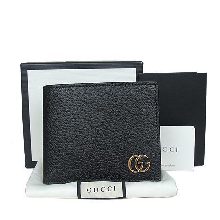 ���� ����Ʈ ������ GJ31041GU - ���̺��� �߰���ǰ