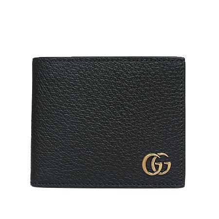 Gucci(����) 428726 GG ����ΰ� ���� ���� ����Ʈ ����������(���ֻ���) �̹���2 - ���̺��� �߰���ǰ