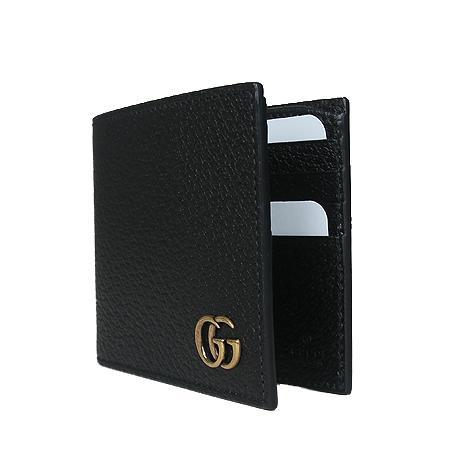 Gucci(����) 428726 GG ����ΰ� ���� ���� ����Ʈ ����������(���ֻ���) �̹���3 - ���̺��� �߰���ǰ