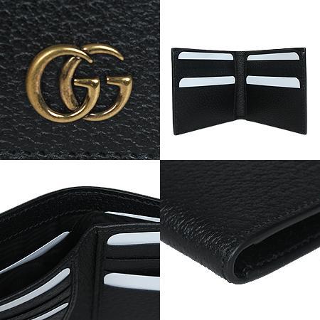 Gucci(����) 428726 GG ����ΰ� ���� ���� ����Ʈ ����������(���ֻ���) �̹���5 - ���̺��� �߰���ǰ